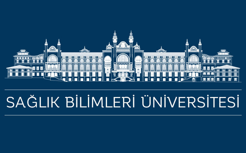 29 -31 Ocak 2024 tarihleri arasında Erzurum
Teknik Üniversitesi ev sahipliğinde düzenlenen TUSF
Üniversiteler Taekwondo Türkiye Şampiyonasında Gülhane Diş Hekimliği Fakültesi 1. Sınıf öğrencimiz
Ömer Faruk KARATAS
87 kiloda Türkiye üçüncüsü oldu.
Öğrencimizi ve hocalarını tebrik eder, başarılarının
devamını dileriz.