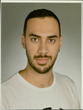 Arş. Gör. ARDA TURGAY