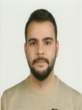 Arş. Gör. MURAT BÜYÜKPOLAT