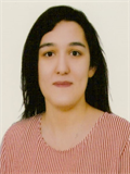 Arş. Gör. KADRİYE SENEM SOYDAŞ
