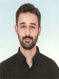 Arş. Gör. OĞUZ KAĞAN GÜNDOĞDU