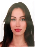 Arş. Gör. ASLIHAN KARACA