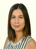 Arş. Gör. PETEK DOĞRU