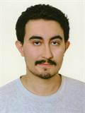 Arş. Gör. ALBATROS AKÇAY