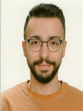 Arş. Gör. OĞUZ KOCA