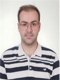 Arş. Gör. YUNUS EMRE SERENLİ