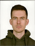 Arş. Gör. HAKAN AYDINAY