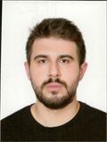 Arş. Gör. MERT EFE SAKABAŞ