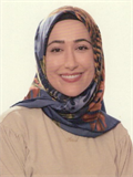 Arş. Gör. HATİCE NUR ERİM