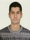 Arş. Gör. ANIL HAMDİ TURAL