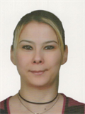 Dr. Öğr. Üyesi AYŞE METE