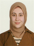 Arş. Gör. BÜŞRA YAVUZ ÜÇPUNAR