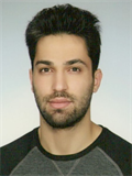 Arş. Gör. ASIM SİR