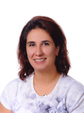 Uzm. BAŞAK DOĞAN UÇAR