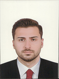 Arş. Gör. NURULLAH YURDAKUL