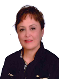 Prof. Dr. ELİF AYBALA OKTAY