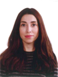 Prof. Dr. GÜLBAHAR USTAOĞLU