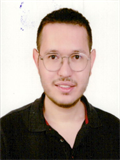 Arş. Gör. MERT KESKİN