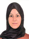 Arş. Gör. ASYA EDA ALTUNDAĞ