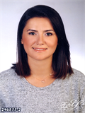 Uzm. ÜMİT OFLAZ