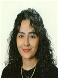 Arş. Gör. HAVVA BUSE BOZKURT