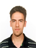 Arş. Gör. BURAK ÇEVİK