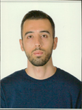 Arş. Gör. MUSA DOĞAN