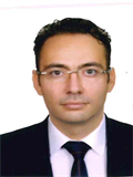 null KEMAL ÖZCİVAN