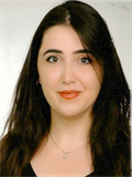 Arş. Gör. NURİYE MELTEM UZUNAY