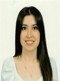 Arş. Gör. BİLGE ERYILMAZ