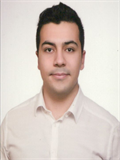 Arş. Gör. BİLKAN KARA