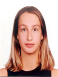 Arş. Gör. SILA NAZLICAN MAMAK