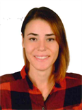 Doç. Dr. MERVE AKSOY