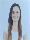 Arş. Gör. ŞÜKRAN AYRAN