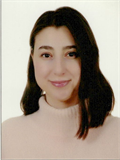 Arş. Gör. MERYEM SEKMEN