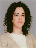 Arş. Gör. İREMNUR ÇAKMAK