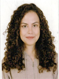 Arş. Gör. İREM KADINHANLI