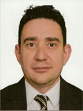 Doç. Dr. AYDIN ÖZKAN