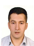 Doç. Dr. NUMAN AYDIN