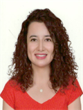 Arş. Gör. GÜLŞAH KARATAŞ TELLİ