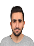 null MEMET ZEKİ SAĞLAM