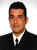 Prof. Dr. SERKAN GÖRGÜLÜ