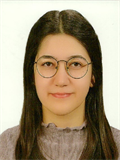 Arş. Gör. EDA DOĞUŞ