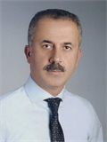 Dr. Öğr. Üyesi SAVAŞ ÖZARSLANTÜRK