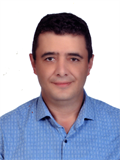 Dr. Öğr. Üyesi BAHADIR EZMEK