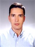 Uzm. MEHMET UĞUR OFLAZ
