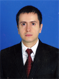 Prof. Dr. ERKAN ÖZCAN