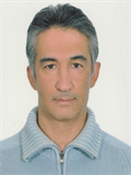 Prof. Dr. CEM ŞAHİN