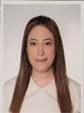 Doç. Dr. BENGİ YILMAZ ERDEMLİ
