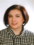 Dr. Öğr. Üyesi TUĞGEN ÖZCİVELEK
